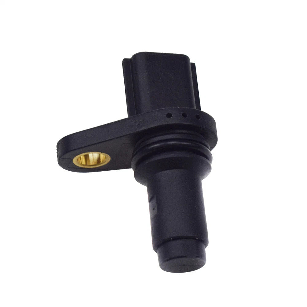 3 x Car Camshaft & Crankshaft Position Sensors for Nissan (2002-2006)