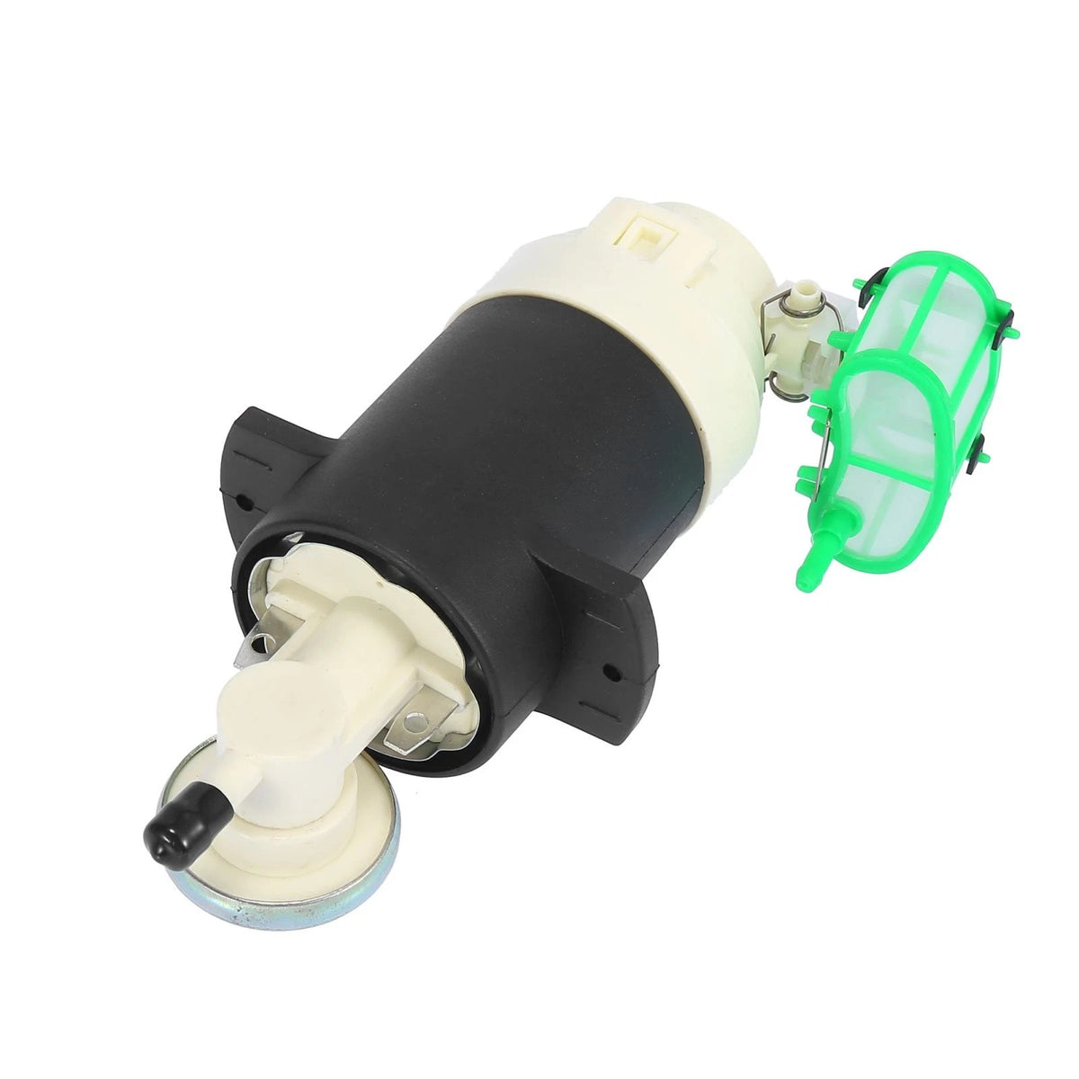 Electric Fuel Pump for Nissan Pickup (1995)