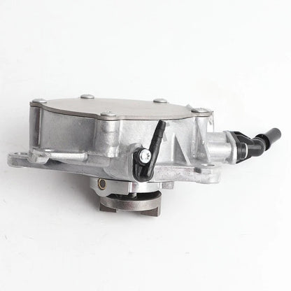Brake Booster Vacuum Pump for Mini Cooper Paceman (2012–2016)