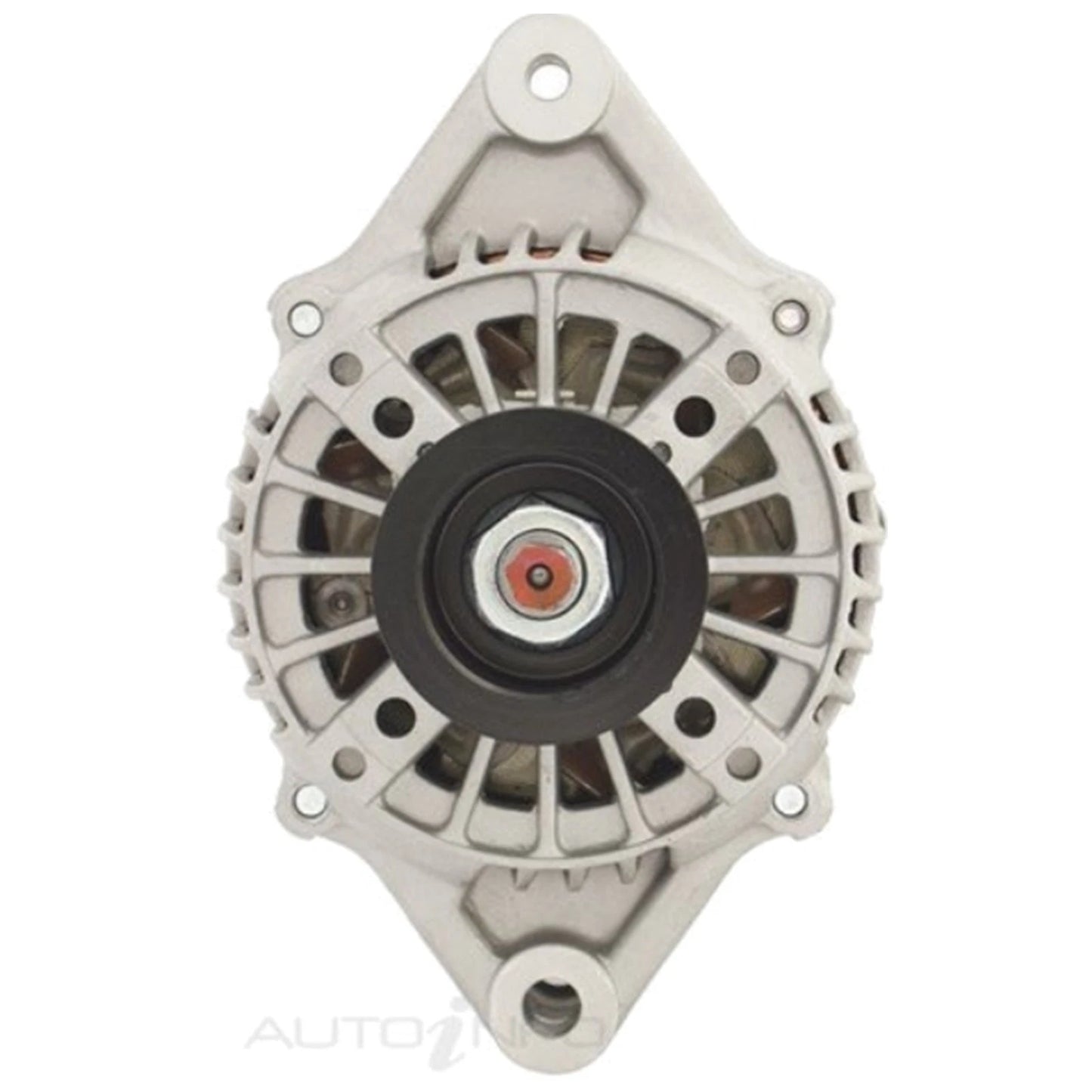 Alternator for Suzuki Swift RS415 4cyl 1.5L M15A (2005-2011)