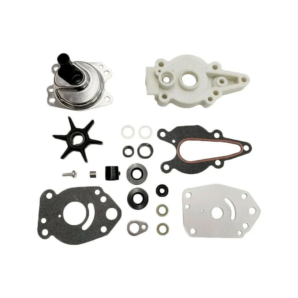 Lower Unit Seal Kit for Mercury Mariner 6-15HP (1990-2000)