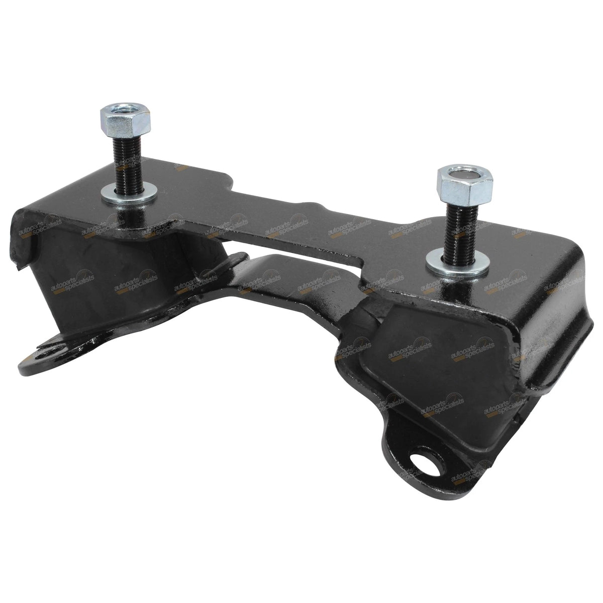 Rear Transmission Gearbox Mount for Landcruiser 60 Series 2H