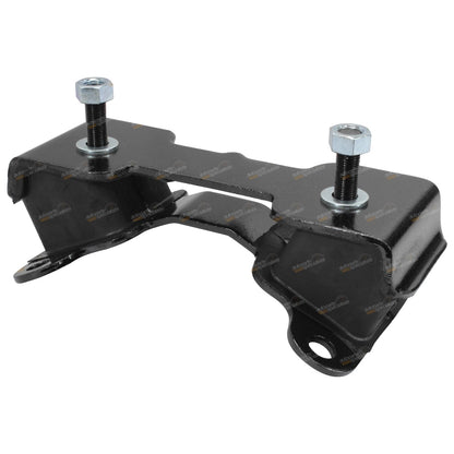 Rear Transmission Gearbox Mount for Landcruiser 60 Series 2H