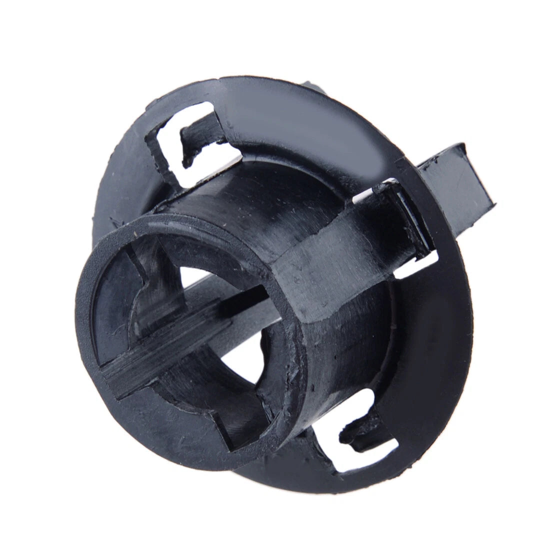 Hood Rubber Bumper Cushion for Mercedes CLA250 (2014-2019)
