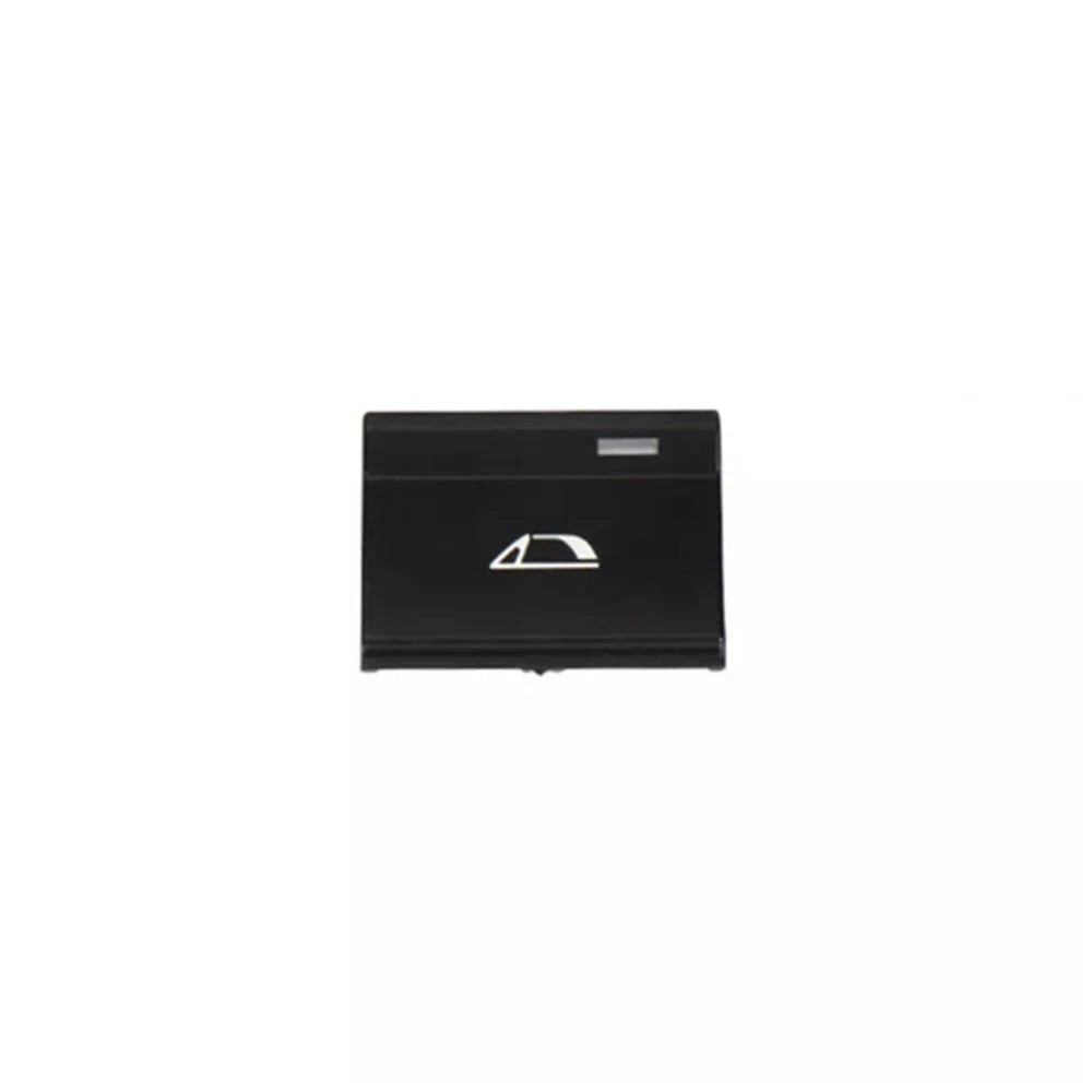 Convertible Lid Close Control Switch for BMW Z4 (2009-2016)