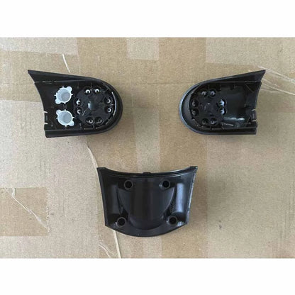 Car Steering Wheel Multimedia Remote Control Button for Mini R55 R56 R57 R59 R60