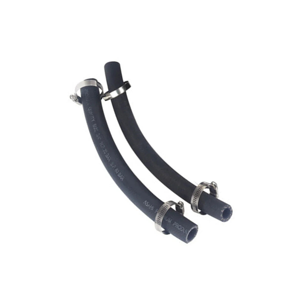 Transom Seal Bearing Bellow Kit for MerCruiser Alpha 1 Gen 1 (1991-1997)