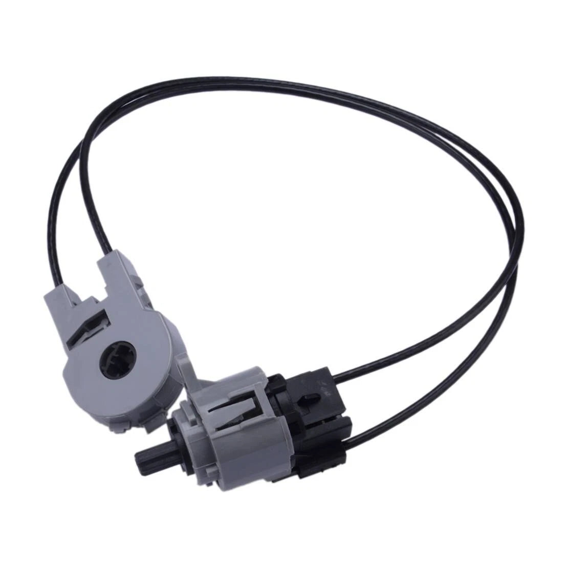 Heater Valve Control Switch for Ford Focus 2000-2007 (2000-2007)