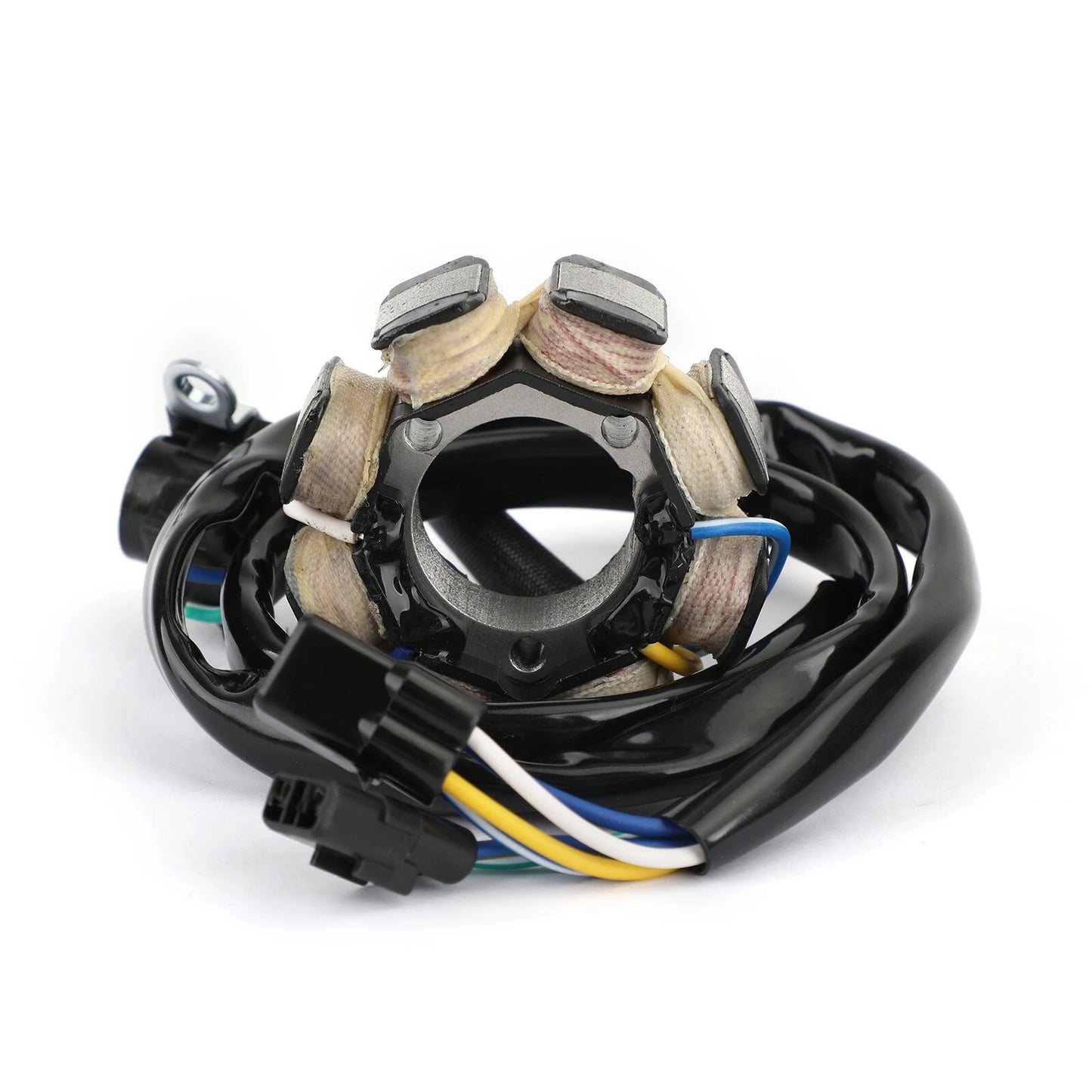 Stator for Honda CRF 250X (2004-2017)