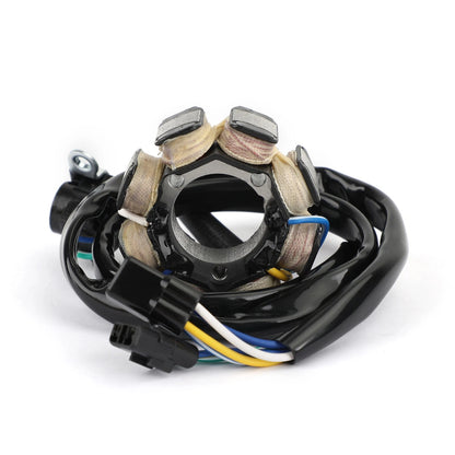 Stator for Honda CRF 250X (2004-2017)