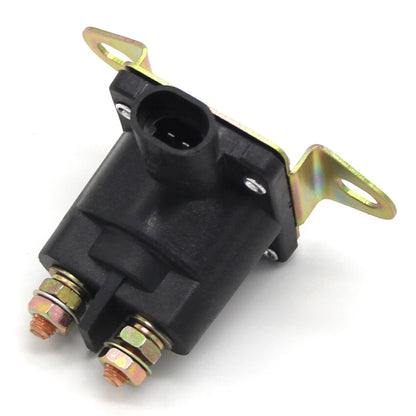 Starter Solenoid Relay for Sea-Doo GTI XP DI GTS GTX 580 800 (1996-2004)