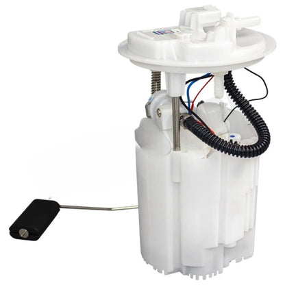 Fuel Feed Unit for Renault Fluence Grand Scenic III (2009–2016)