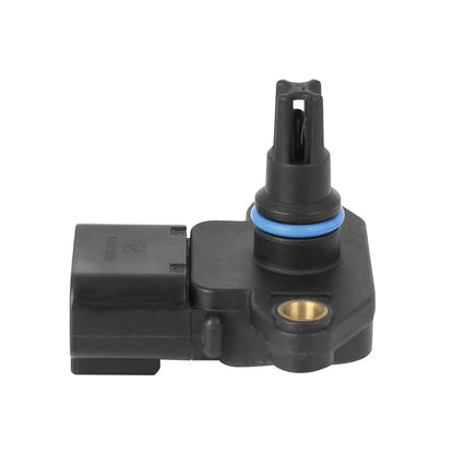 Car Manifold Pressure Sensor for Ford Focus (1998-2004)