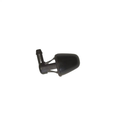 Rear Windscreen Washer Jet Nozzle for Mazda 6 (2008-2013)