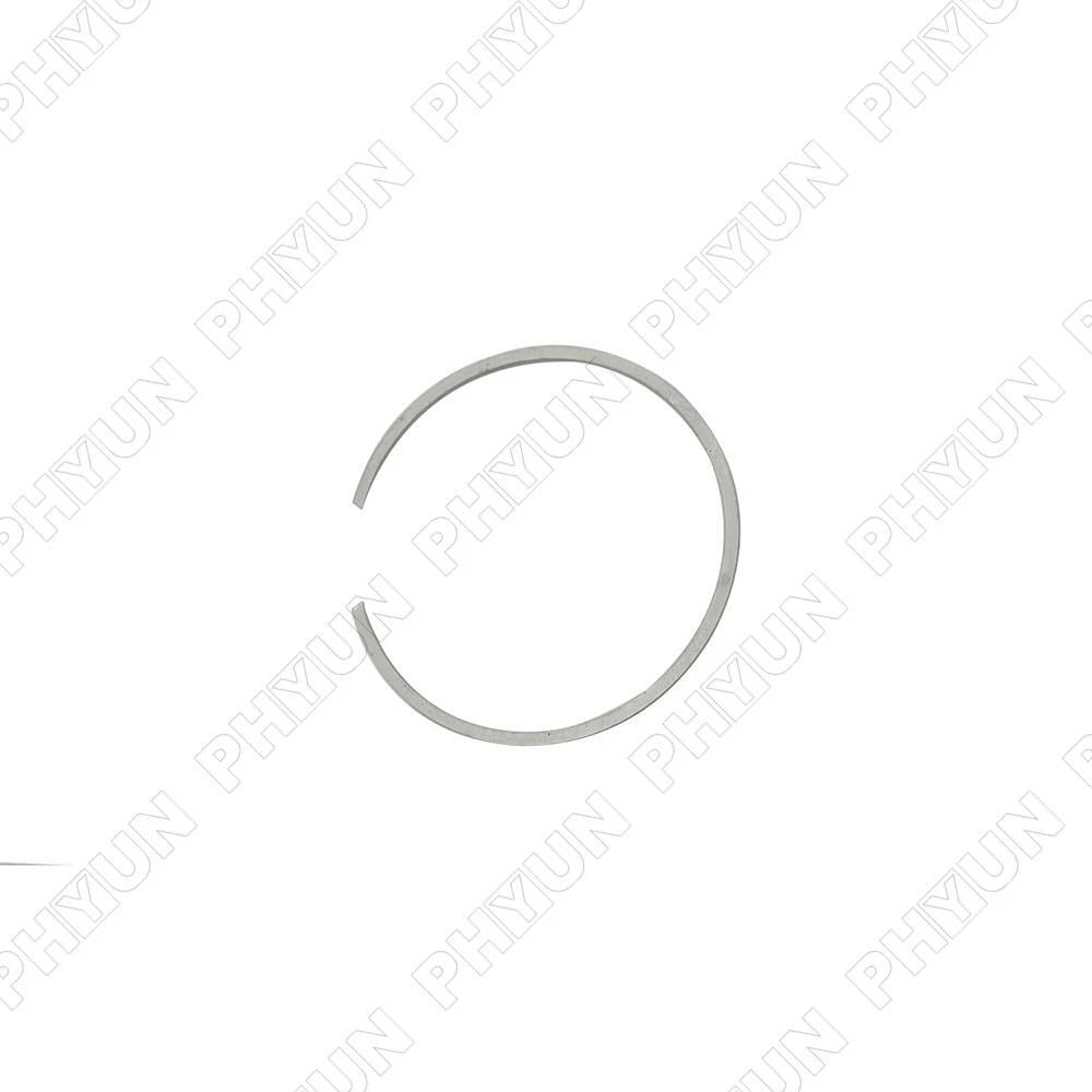 A/C Compressor Clutch Kit for Mercedes-Benz GL320 350 450 550 ML (2007-2012)