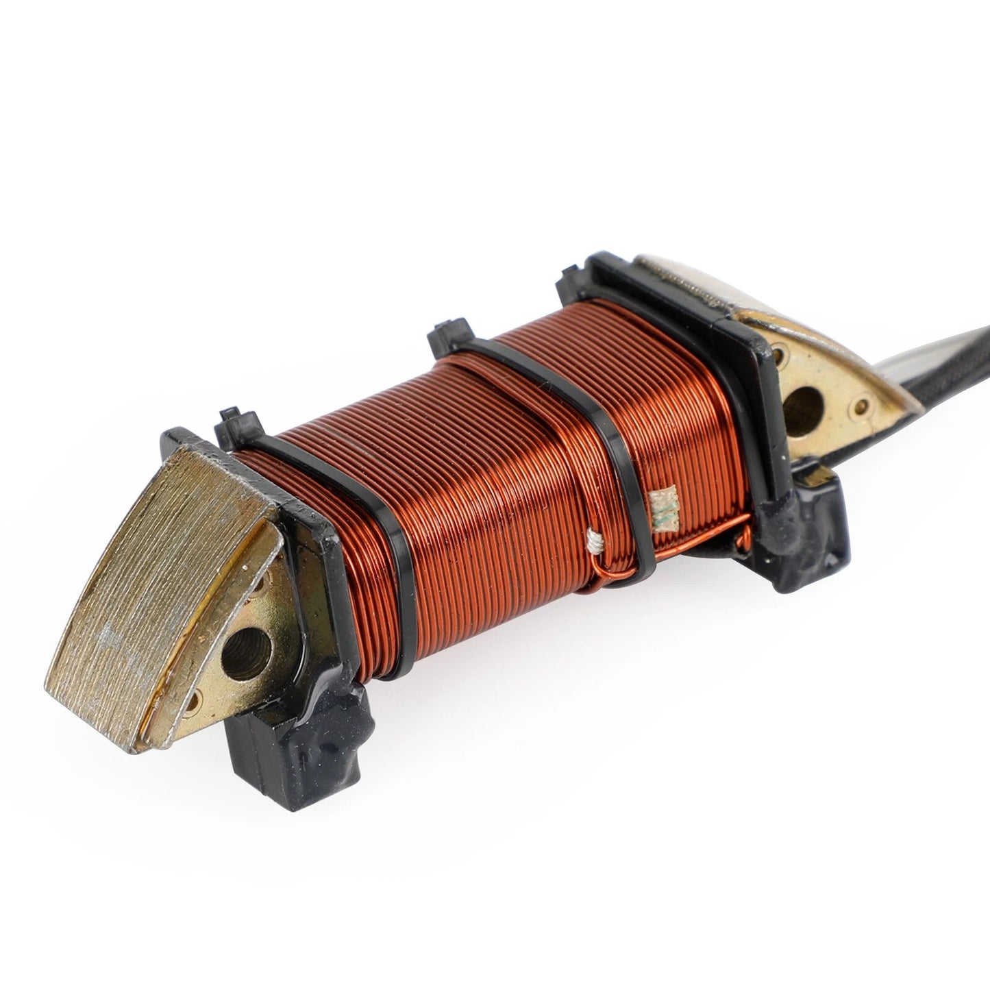 Coil Lighting for Mercury 9.9, 15, 18, 25, 30 HP