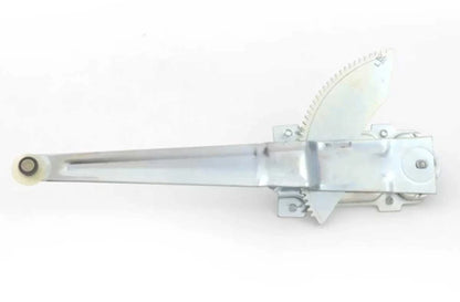 Window Regulator for Hino Ranger FM3M (1990-1995)