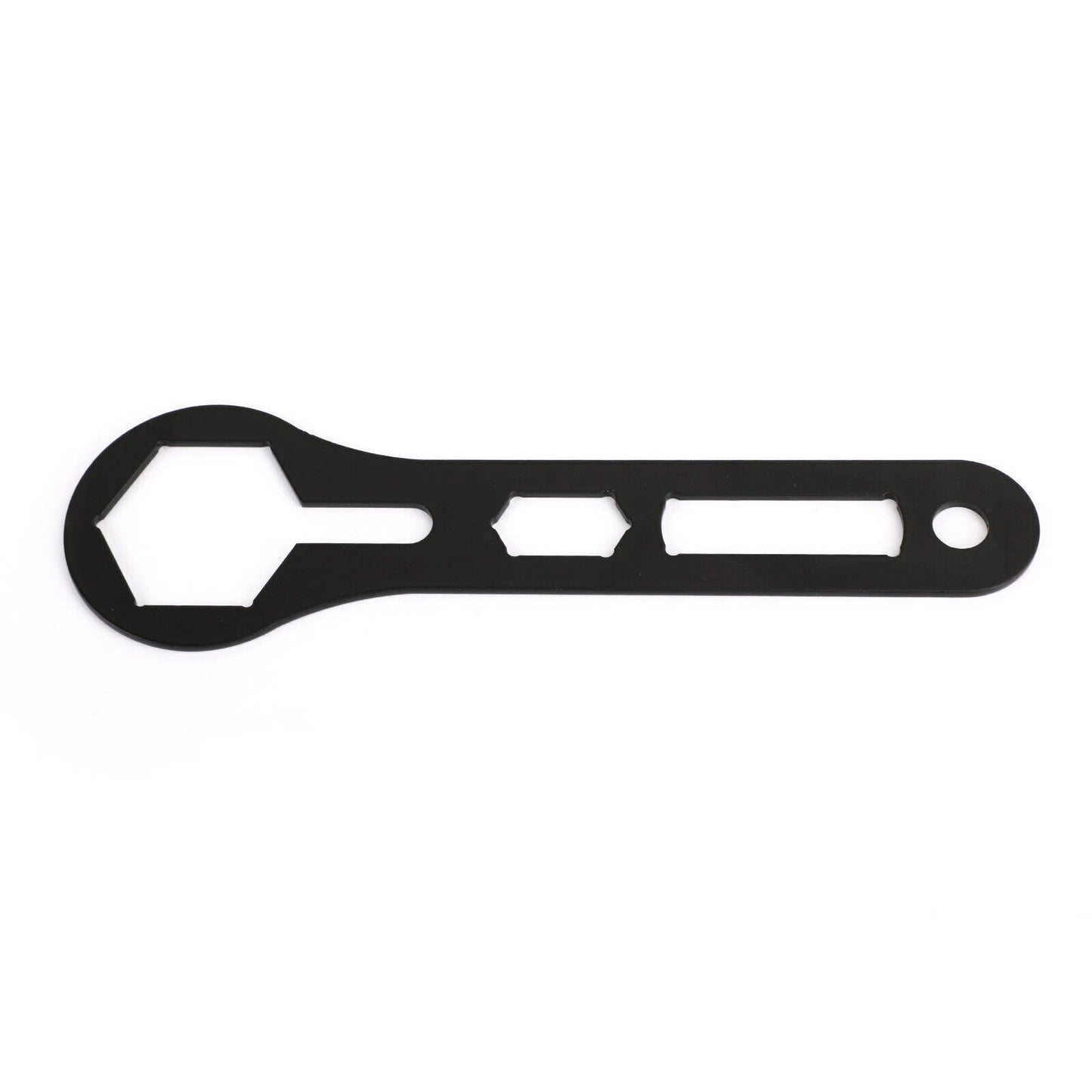 50mm Open End Wrench + Spring Stopper for Husqvarna 250-350