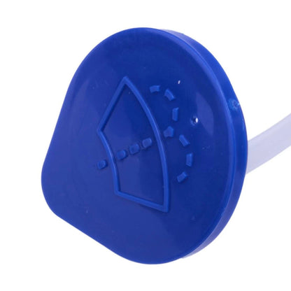 Reservoir Cap for Mazda CX-5 (2013-2024)
