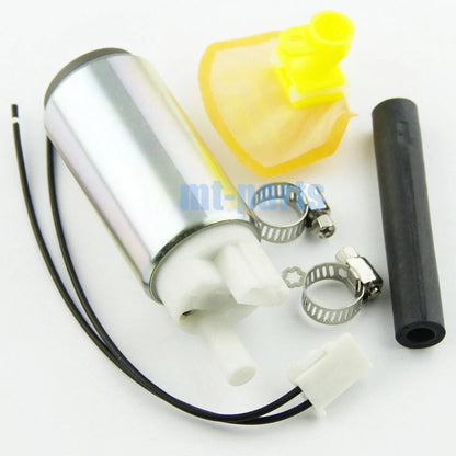Fuel Pump for Suzuki GSX-R600 GSX-R750 GSX-R1000 GSR600 (2004-2008)