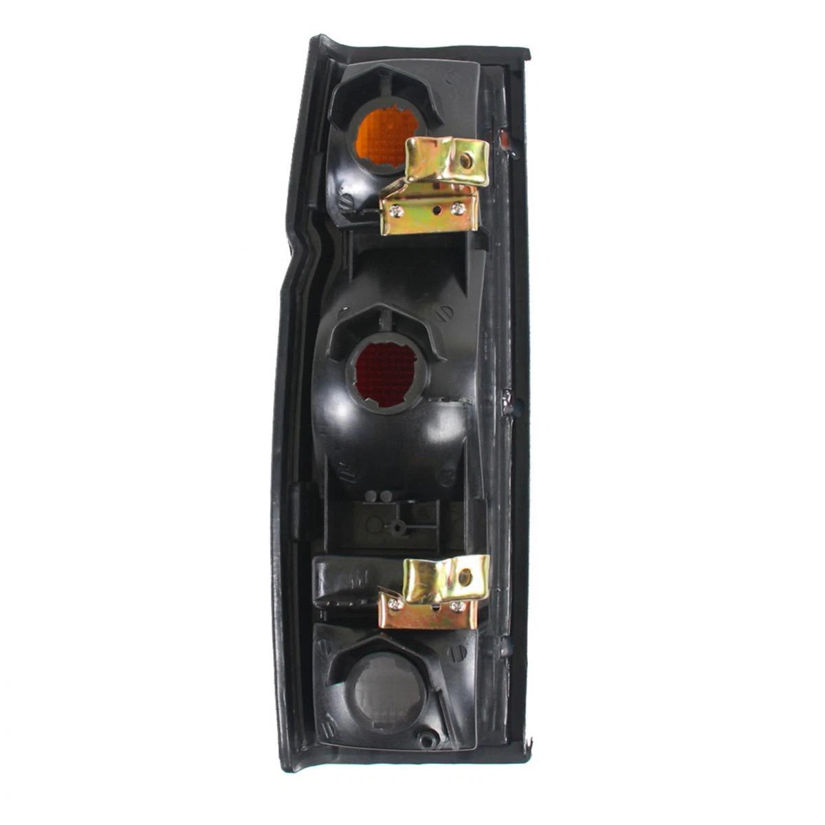 Tail Light Rear Lamp No Bulb RH Fits Nissan Navara D21 Pickup Truck 1986-90 DE