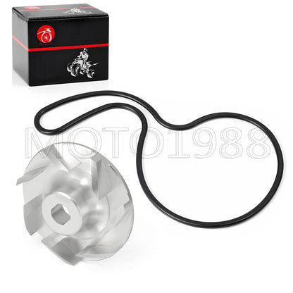 Water Pump Impeller for Polaris Sportsman 600/700/800 (2000–2013)