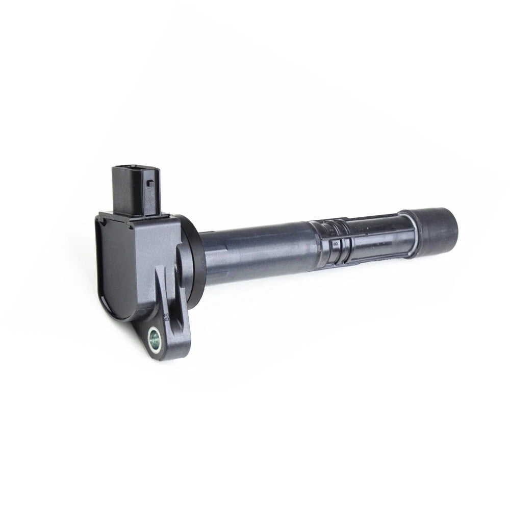 Ignition Coil for Honda K24 (2003-2011)