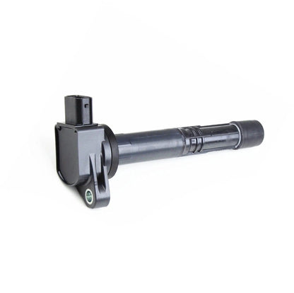Ignition Coil for Honda K24 (2003-2011)