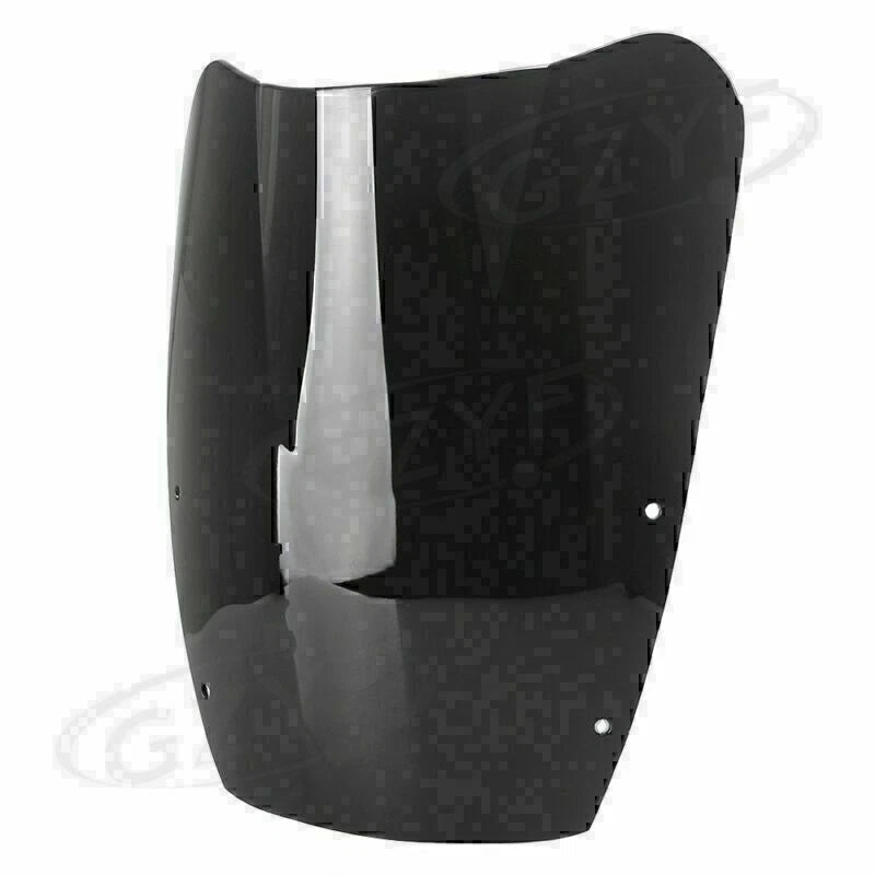 Front Windshield for Suzuki GSX600F/750F (1987-1997)