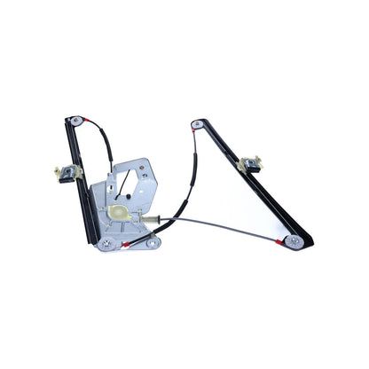 Front Left Electric Window Regulator for BMW 5 Series E39 (1996-2003)