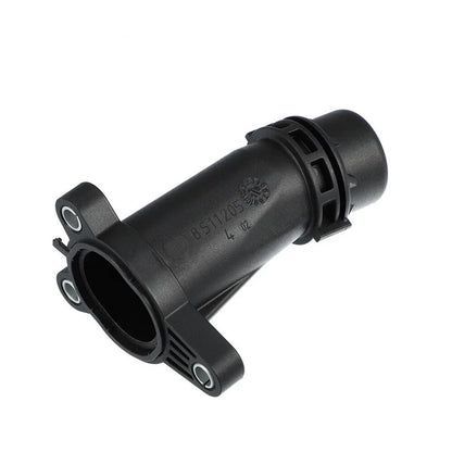 Engine Connector Pipe for BMW F33 F32 G32 G12 F36 F34 F31 F45 F46 (2012-2023)