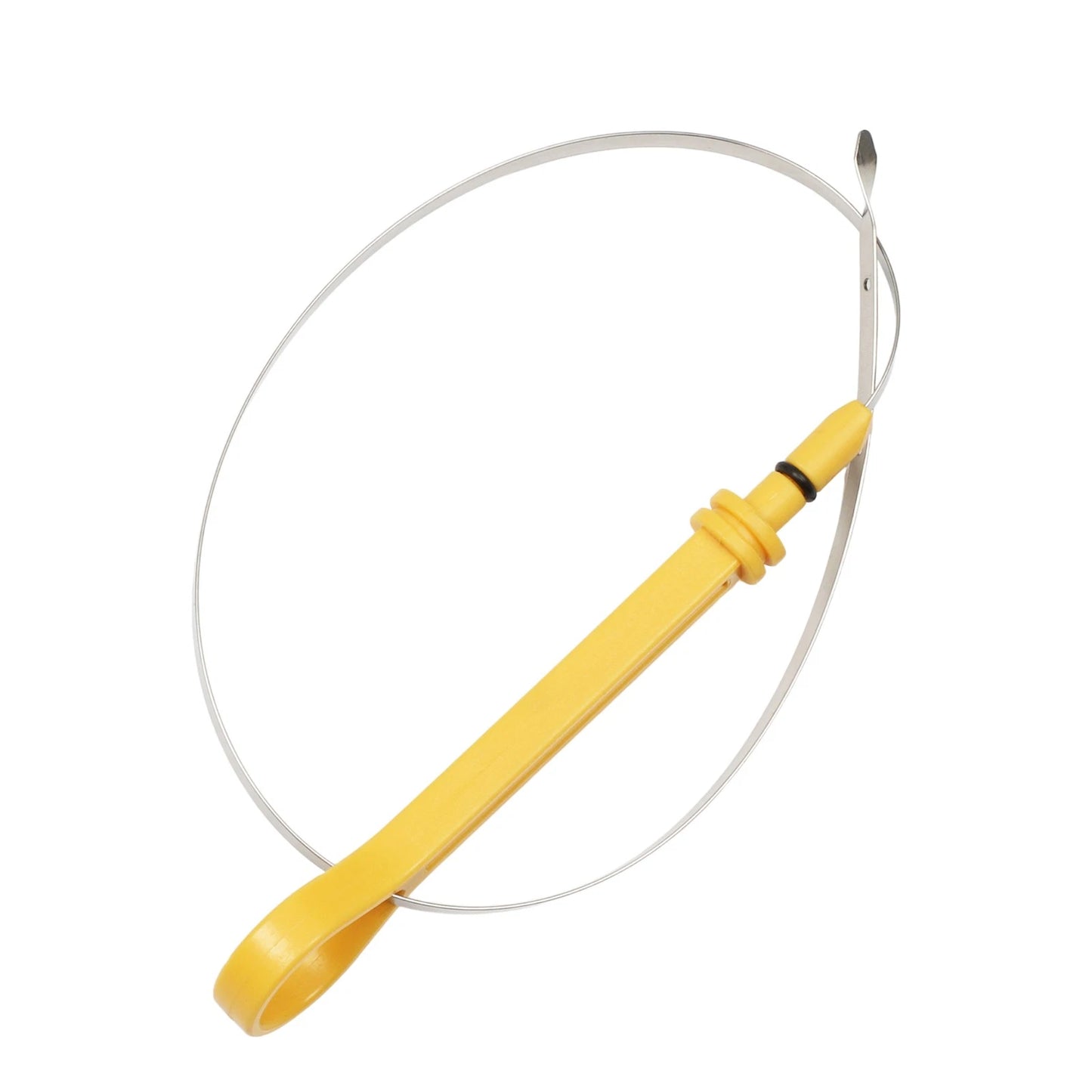 Engine Oil Dipstick Oil Level Dip Stick for Buick Chevrolet