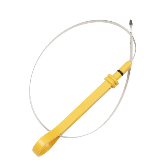 Engine Oil Dipstick Oil Level Dip Stick for Buick Chevrolet