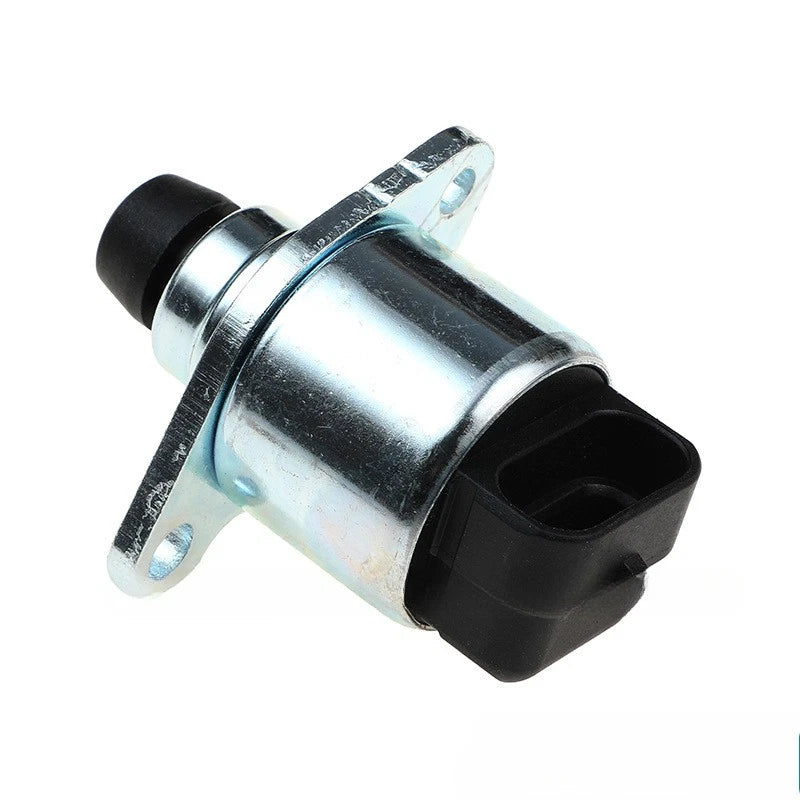IAC IACV Idle Air Control Valve for Volvo Penta