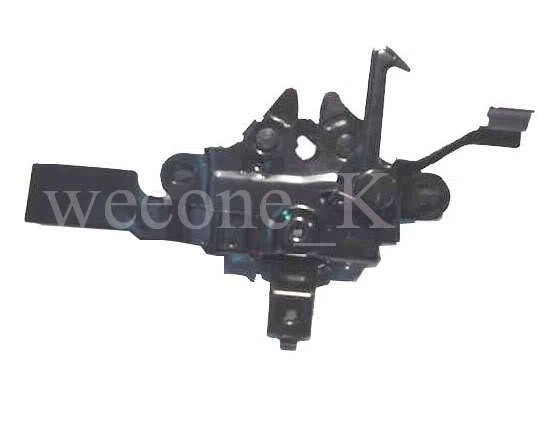 BonnetLatch Lock for Isuzu Rodeo D-Max Ute(2002-2011)