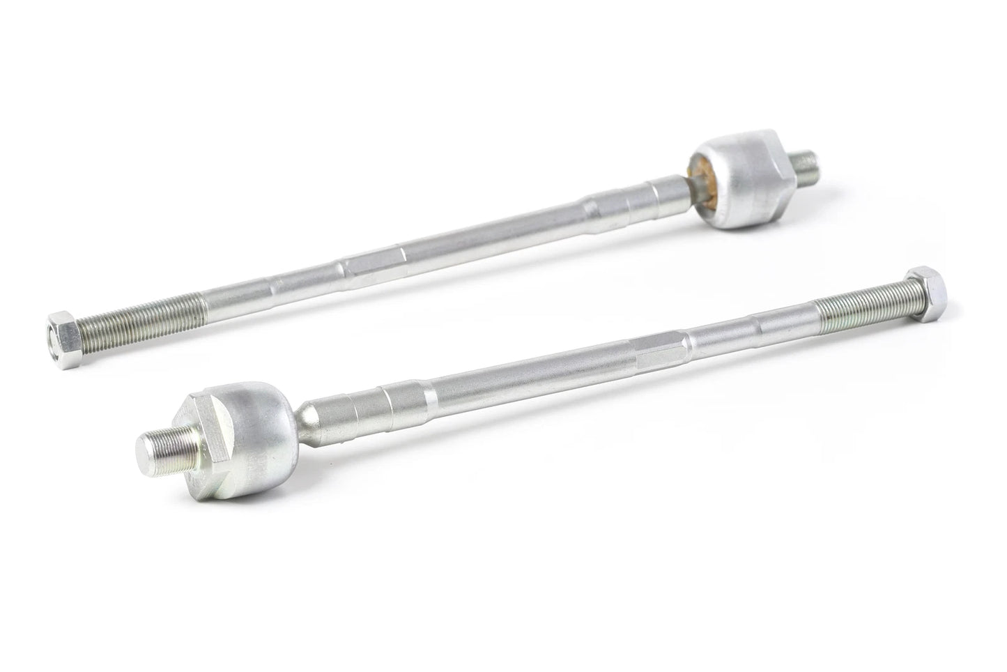 Rack End for Nissan Cefiro A33 (1994-1998)