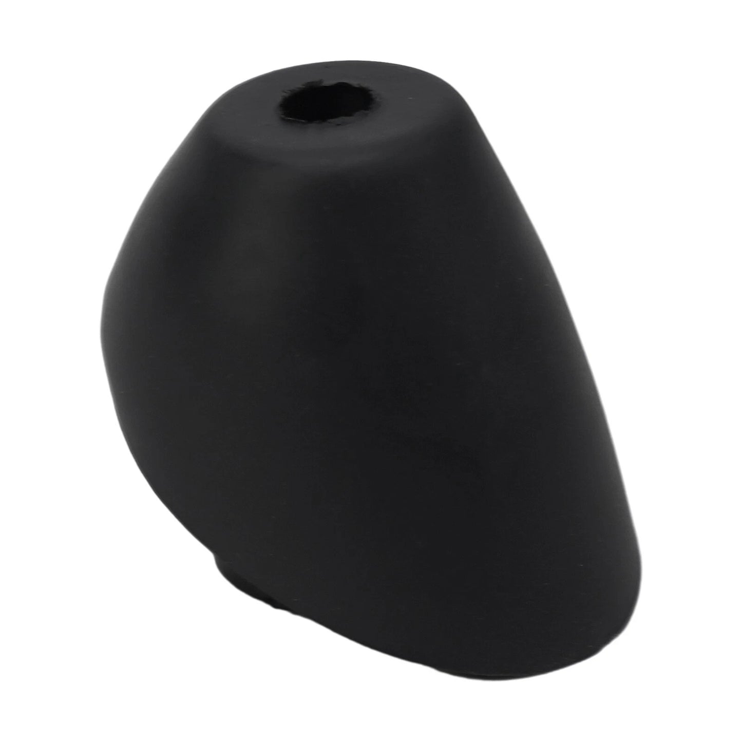 Antenna Base for Cruiser FJ (2007–2014)