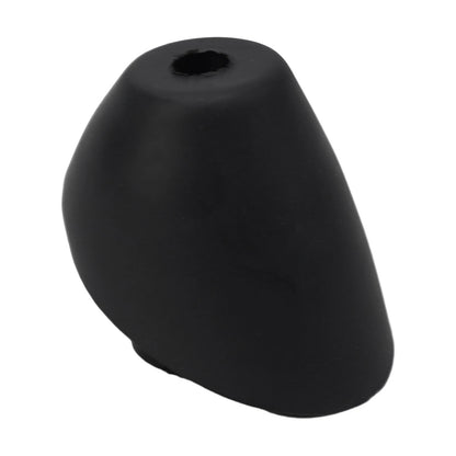 Antenna Base for Cruiser FJ (2007–2014)