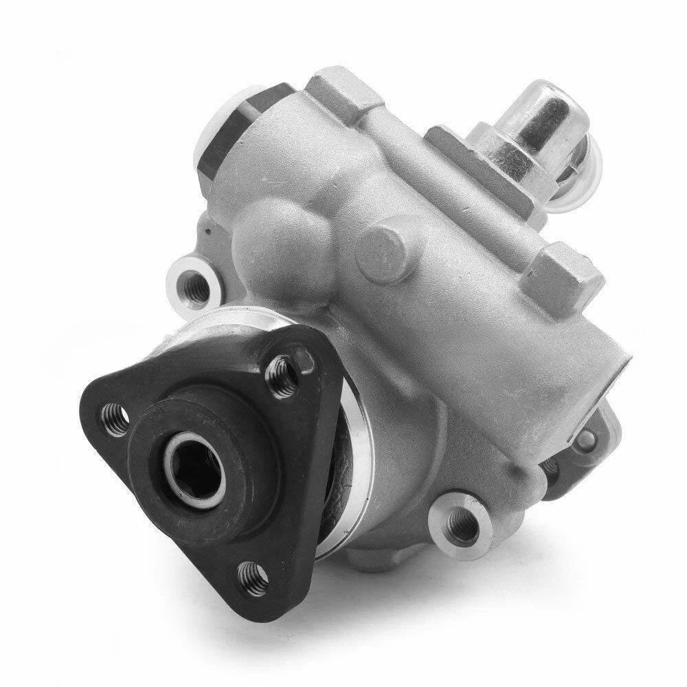 Power Steering Pump for BMW 323i 325i 328i 330i 525i 528i 530i (1996-2003)
