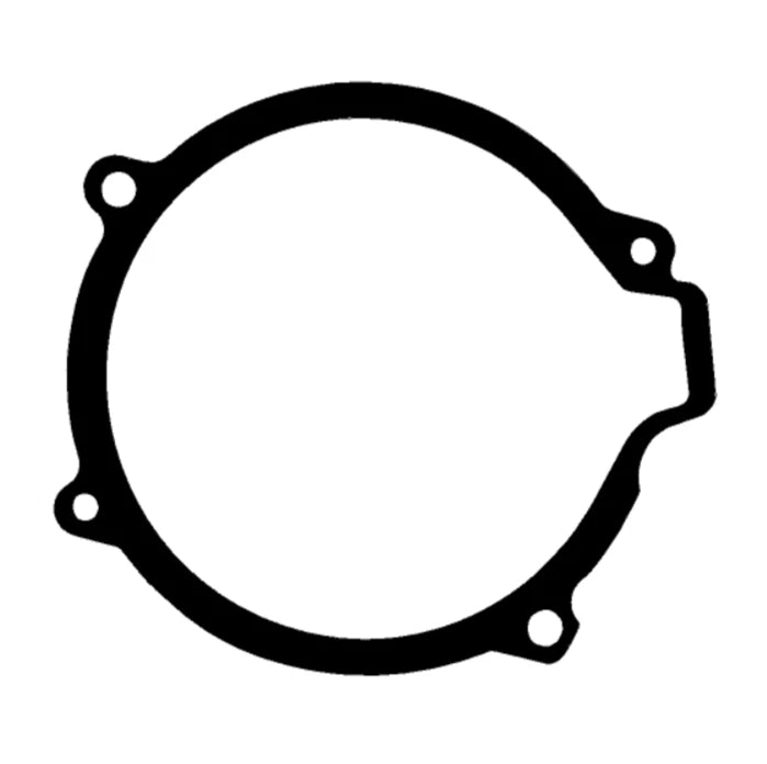 Stator Gasket for Kawasaki ZR400 Zephyr ZR500 (1989–1995, 1990–1998)