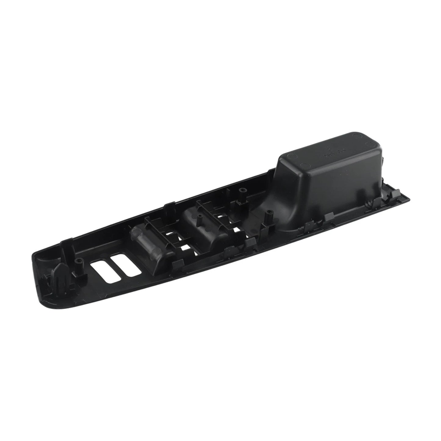 Armrest Upper Panel RH & LH Set