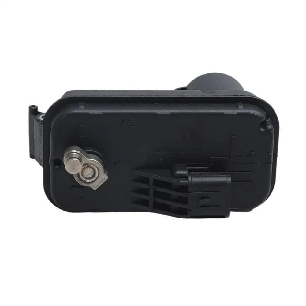 Turbocharger Actuator 12V for Alfa Romeo Chrysler Jeep (2012-2018)