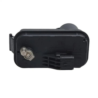 Turbocharger Actuator 12V for Alfa Romeo Chrysler Jeep (2012-2018)