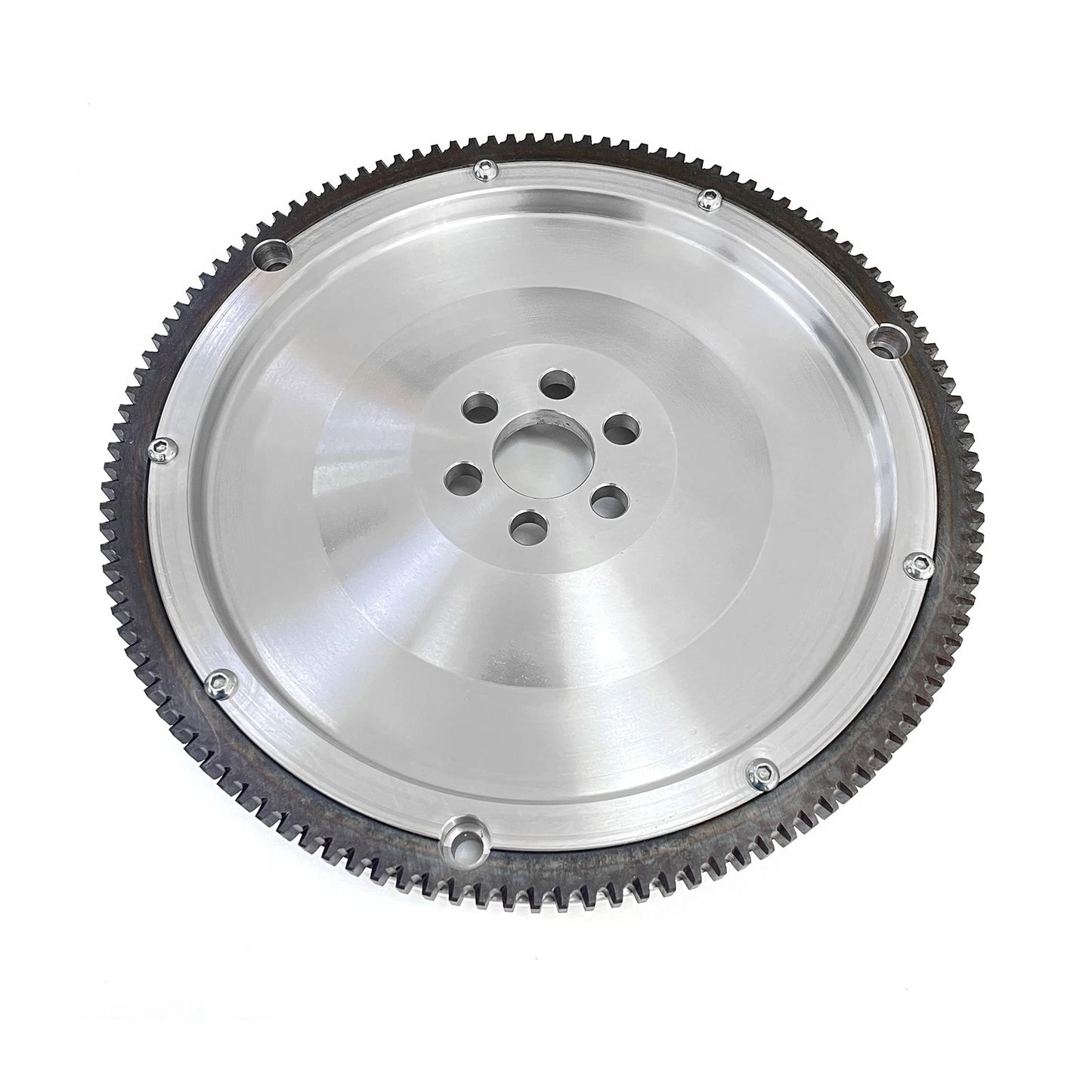 Aluminum Flexplate for Nissan RB30