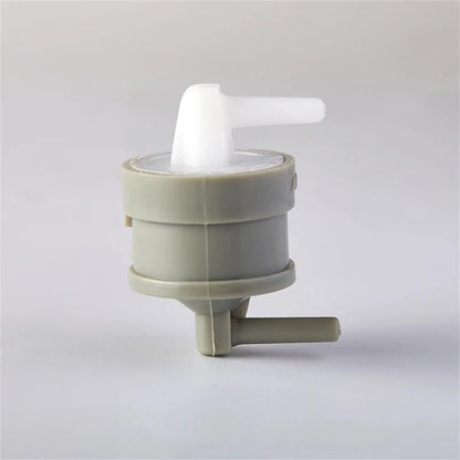 Gas Filter for Toyota 1KD 2KD D4D