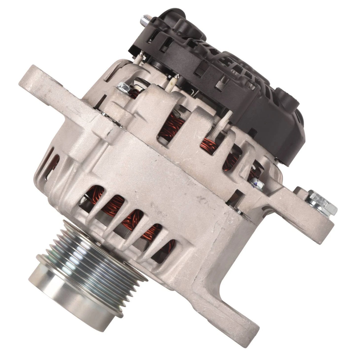 Alternator for Hyundai i30 GD 2.0L Petrol (2013-2017)