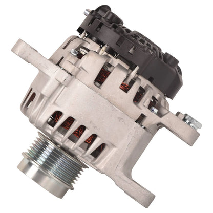 Alternator for Hyundai i30 GD 2.0L Petrol (2013-2017)