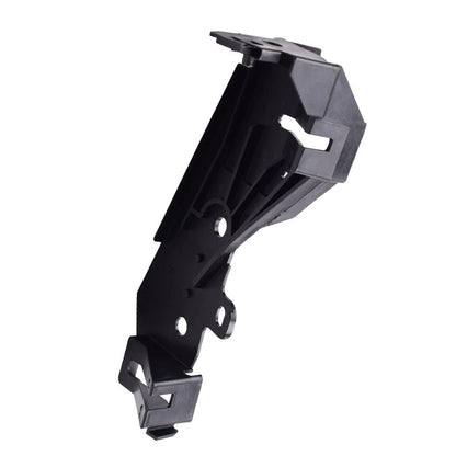 Right Side Headlight Lamp Mounting Bracket for Infiniti (2003-2008)