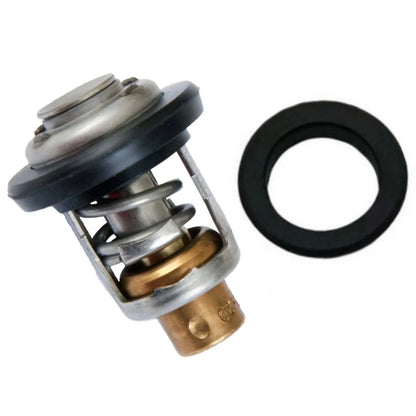 Honda Thermostat for 6HP 8HP 10HP BF6A/BF8A/B100 Outboard