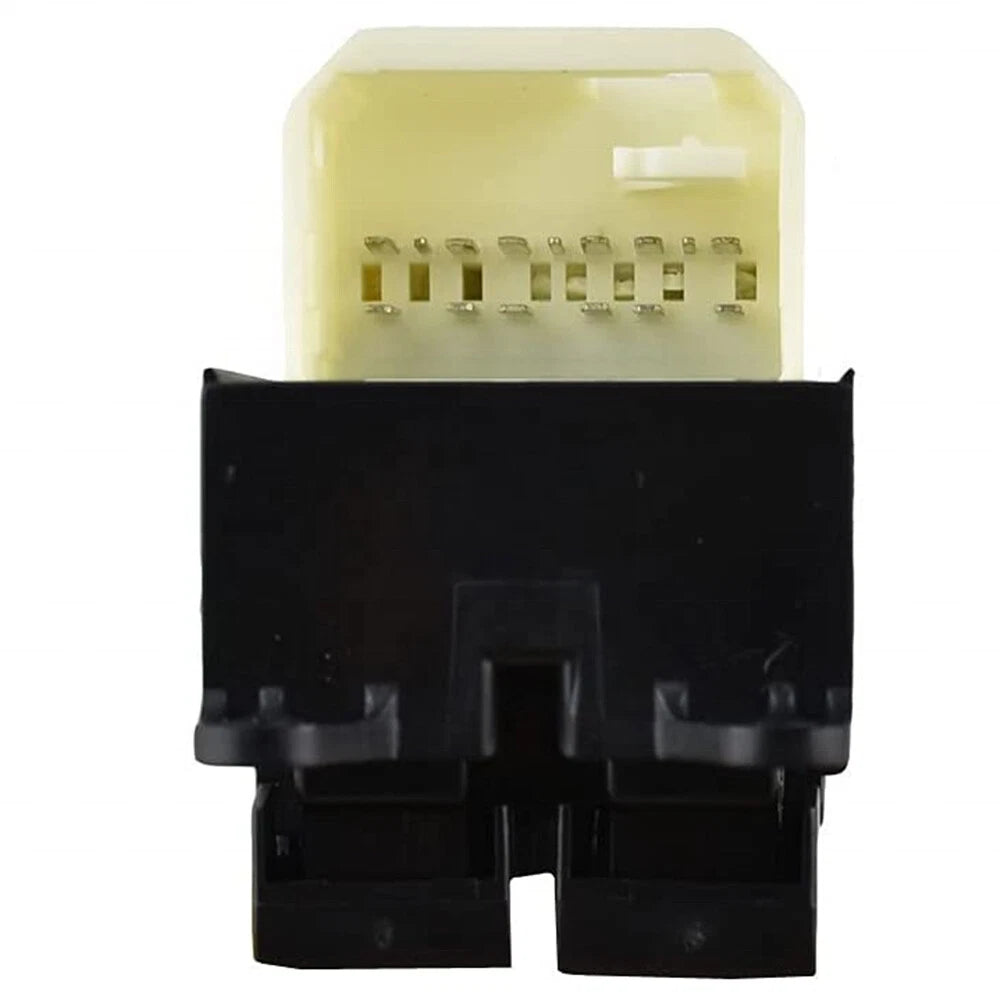 Power Window Switch for Toyota Corolla ZRE152R (2007-2012)